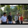 033-Touring Jiayin Uni.JPG